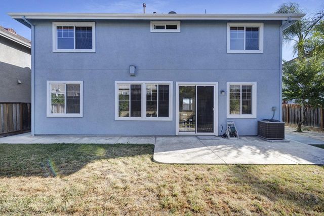 28 Donna Adelle Court, San Jose, CA 95127