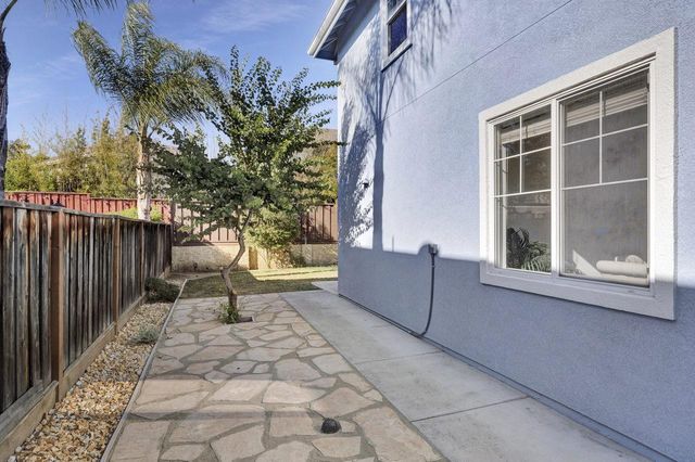 28 Donna Adelle Court, San Jose, CA 95127