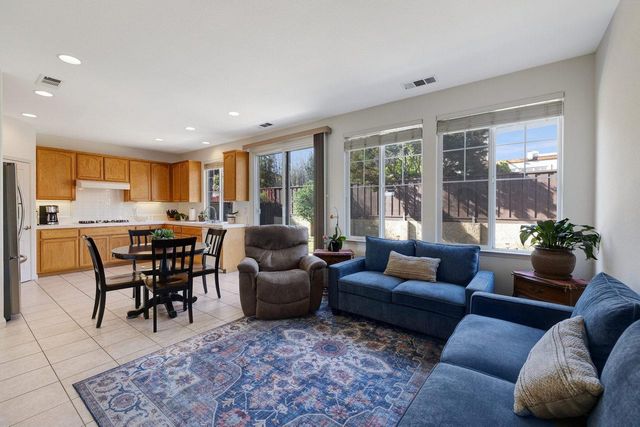 28 Donna Adelle Court, San Jose, CA 95127