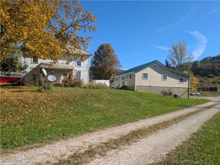 29015 Taylor Road, Dennison, OH 44621