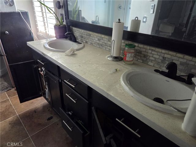 10571 Ponderosa Circle, Santa Fe Springs, CA 90670