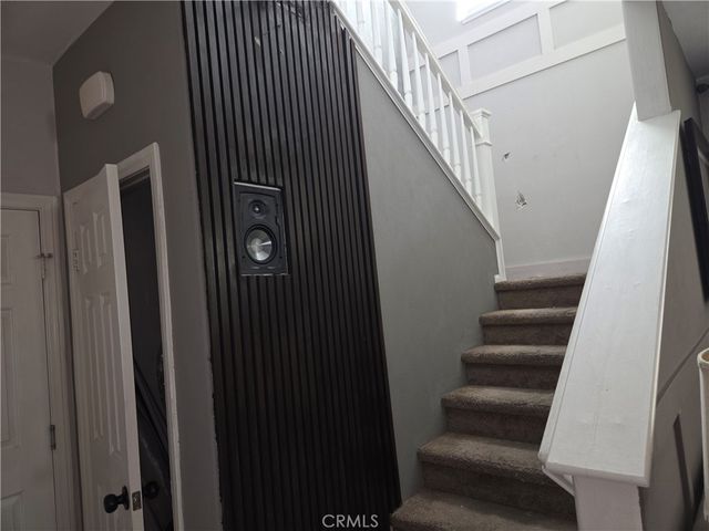 10571 Ponderosa Circle, Santa Fe Springs, CA 90670