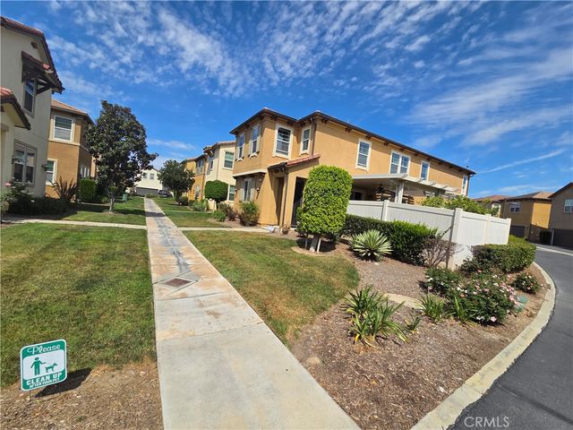 10571 Ponderosa Circle, Santa Fe Springs, CA 90670