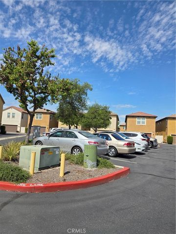 10571 Ponderosa Circle, Santa Fe Springs, CA 90670
