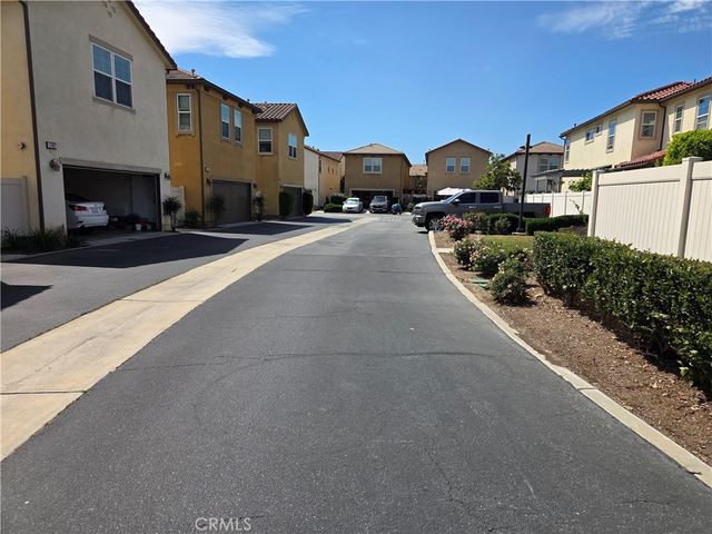 10571 Ponderosa Circle, Santa Fe Springs, CA 90670