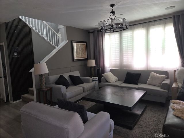 10571 Ponderosa Circle, Santa Fe Springs, CA 90670