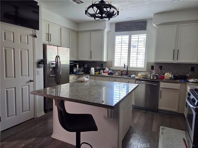 10571 Ponderosa Circle, Santa Fe Springs, CA 90670