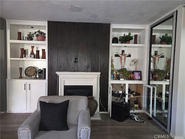 10571 Ponderosa Circle, Santa Fe Springs, CA 90670