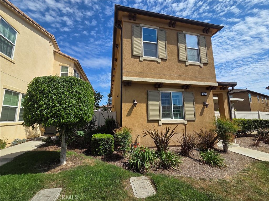 10571 Ponderosa Circle, Santa Fe Springs, CA 90670