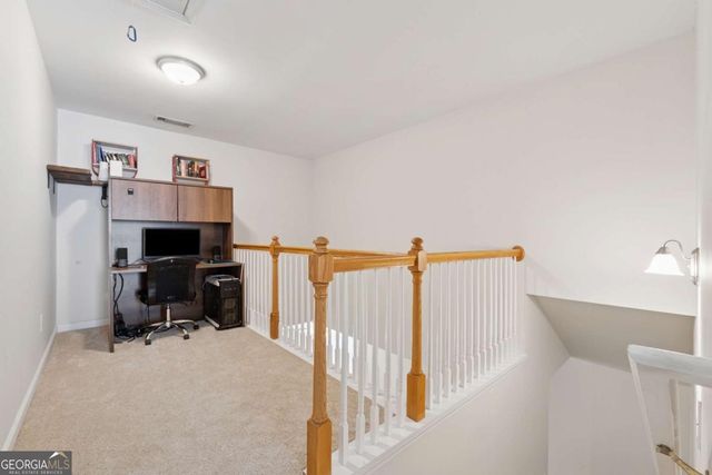 5425 Belvedere Street, Cumming, GA 30041
