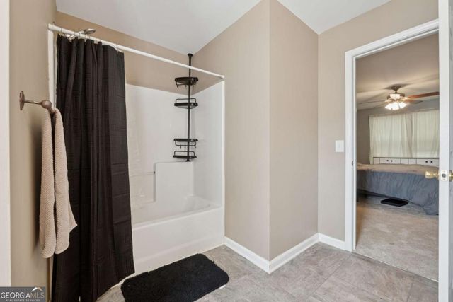 5425 Belvedere Street, Cumming, GA 30041
