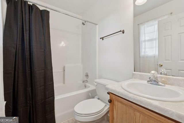 5425 Belvedere Street, Cumming, GA 30041