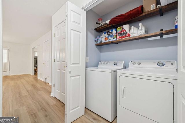 5425 Belvedere Street, Cumming, GA 30041