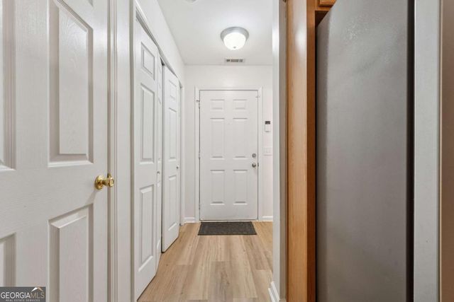 5425 Belvedere Street, Cumming, GA 30041