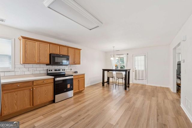 5425 Belvedere Street, Cumming, GA 30041