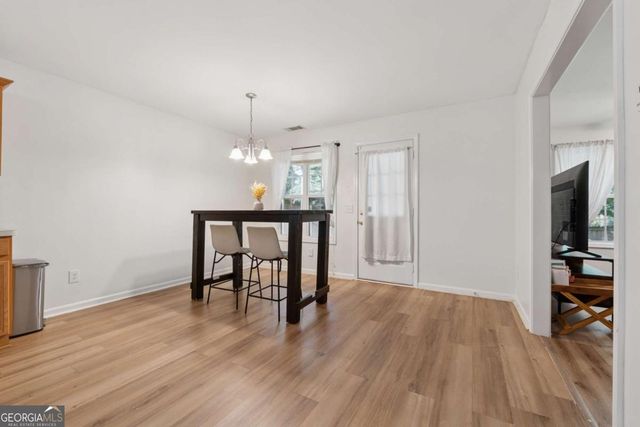 5425 Belvedere Street, Cumming, GA 30041