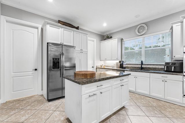 206 Botanica Drive, Jupiter, FL 33458