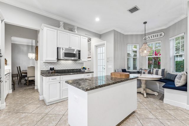 206 Botanica Drive, Jupiter, FL 33458