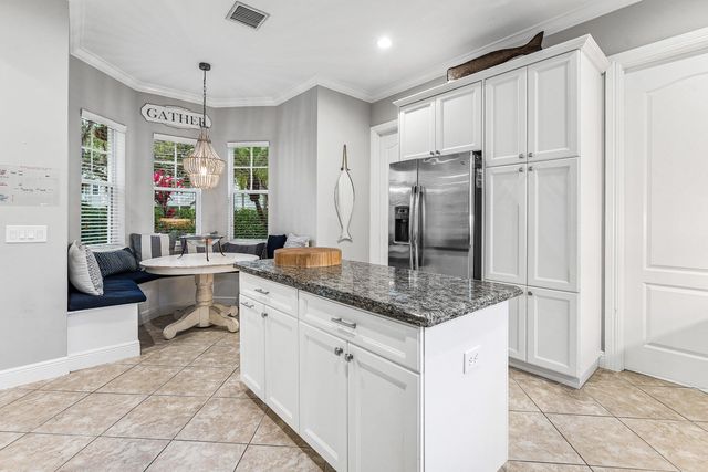 206 Botanica Drive, Jupiter, FL 33458