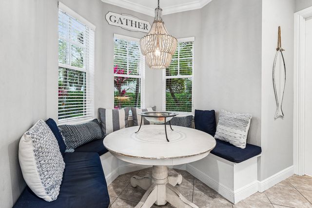 206 Botanica Drive, Jupiter, FL 33458