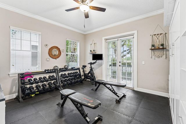 206 Botanica Drive, Jupiter, FL 33458