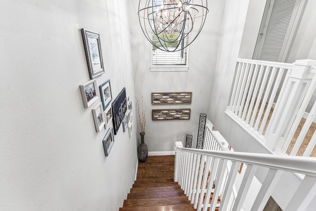 206 Botanica Drive, Jupiter, FL 33458