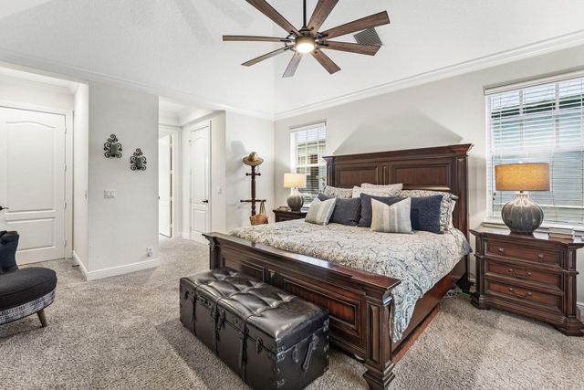 206 Botanica Drive, Jupiter, FL 33458