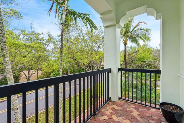 206 Botanica Drive, Jupiter, FL 33458