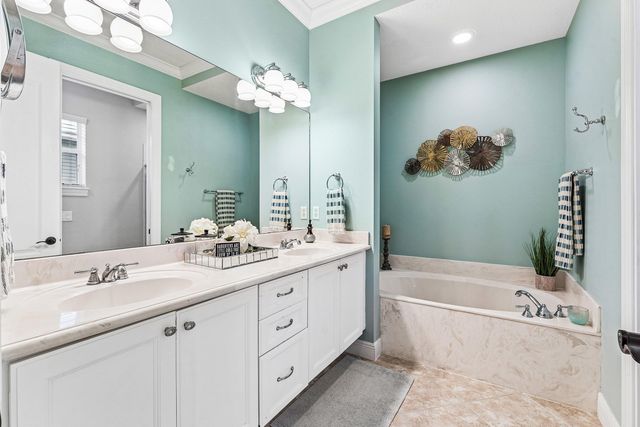 206 Botanica Drive, Jupiter, FL 33458