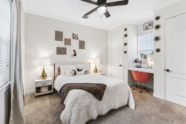 206 Botanica Drive, Jupiter, FL 33458