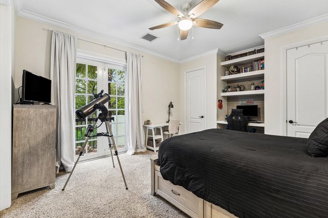 206 Botanica Drive, Jupiter, FL 33458