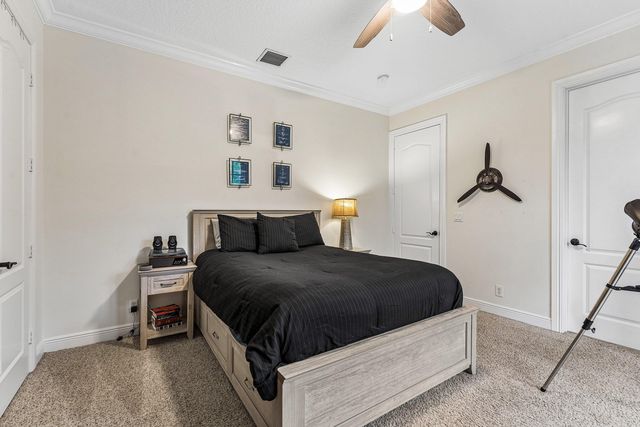 206 Botanica Drive, Jupiter, FL 33458