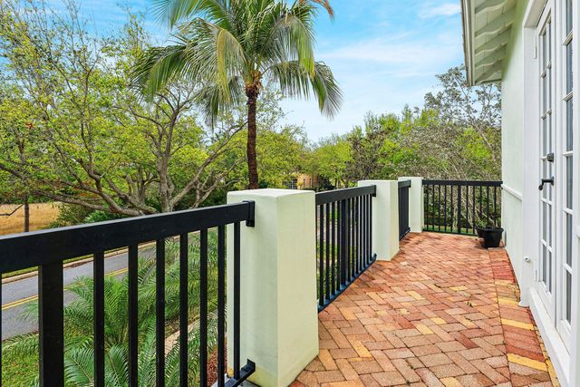 206 Botanica Drive, Jupiter, FL 33458