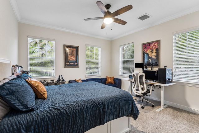 206 Botanica Drive, Jupiter, FL 33458