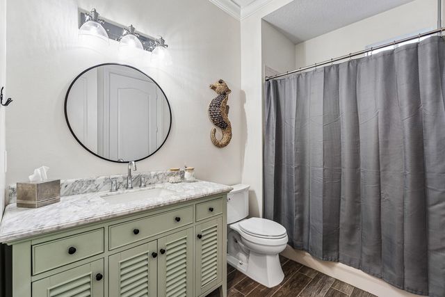 206 Botanica Drive, Jupiter, FL 33458