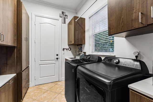 206 Botanica Drive, Jupiter, FL 33458