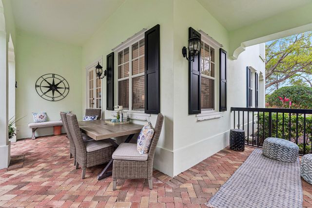 206 Botanica Drive, Jupiter, FL 33458