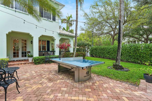 206 Botanica Drive, Jupiter, FL 33458