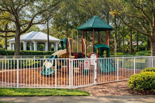 206 Botanica Drive, Jupiter, FL 33458