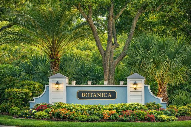 206 Botanica Drive, Jupiter, FL 33458