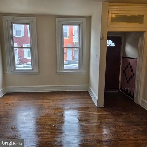3106 EMERALD ST, Philadelphia, PA 19134
