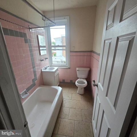 3106 EMERALD ST, Philadelphia, PA 19134