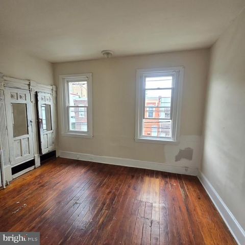 3106 EMERALD ST, Philadelphia, PA 19134