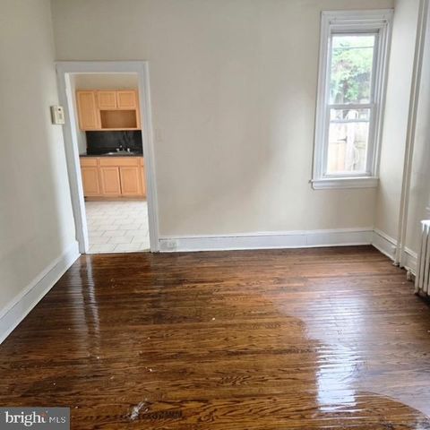 3106 EMERALD ST, Philadelphia, PA 19134