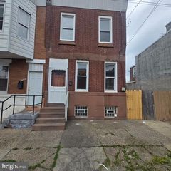 3106 EMERALD ST, Philadelphia, PA 19134