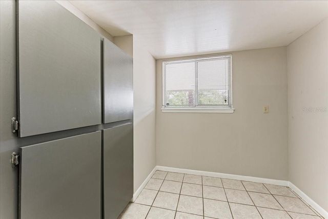 6332 NEWTOWN CIRCLE 32B5, Tampa, FL 33615
