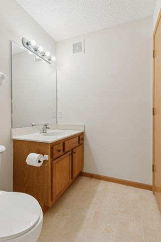 2231 Penn Place 209, North Saint Paul, MN 55109