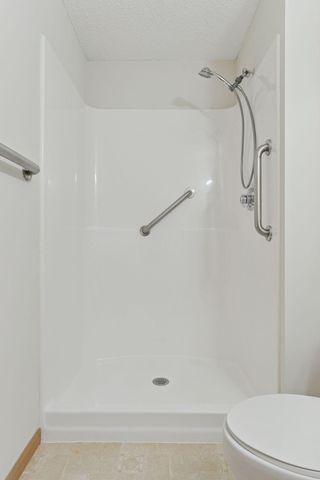 2231 Penn Place 209, North Saint Paul, MN 55109