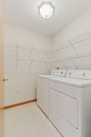 2231 Penn Place 209, North Saint Paul, MN 55109