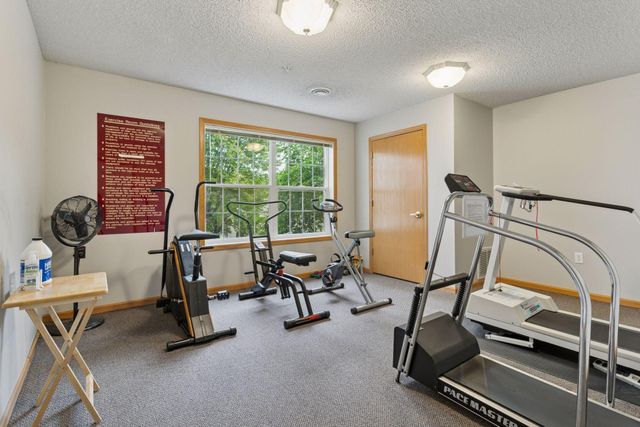 2231 Penn Place 209, North Saint Paul, MN 55109